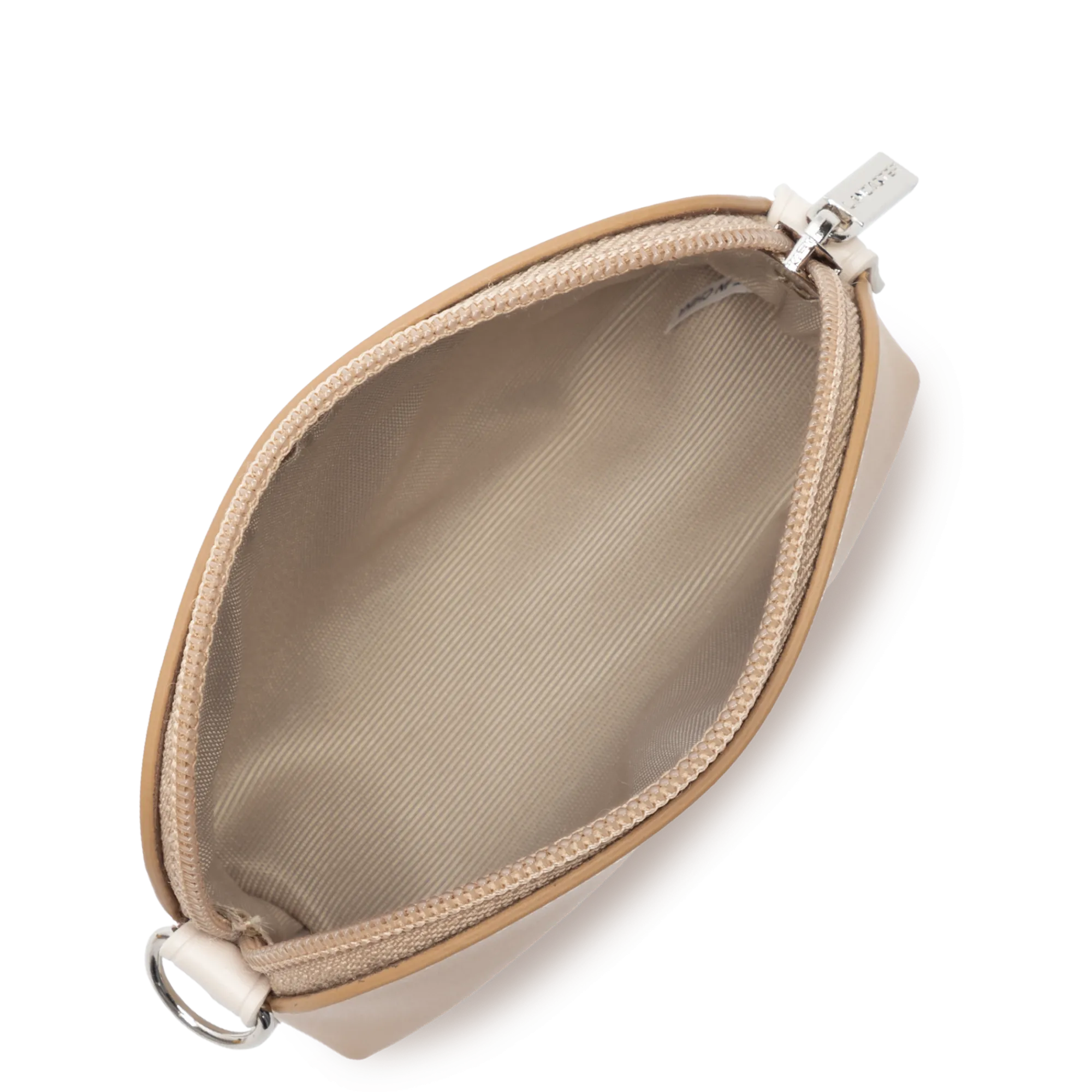 Online Porte-monnaie Femme Smooth|Porte-Monnaie