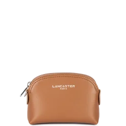Online Porte-monnaie Femme Smooth|Porte-Monnaie