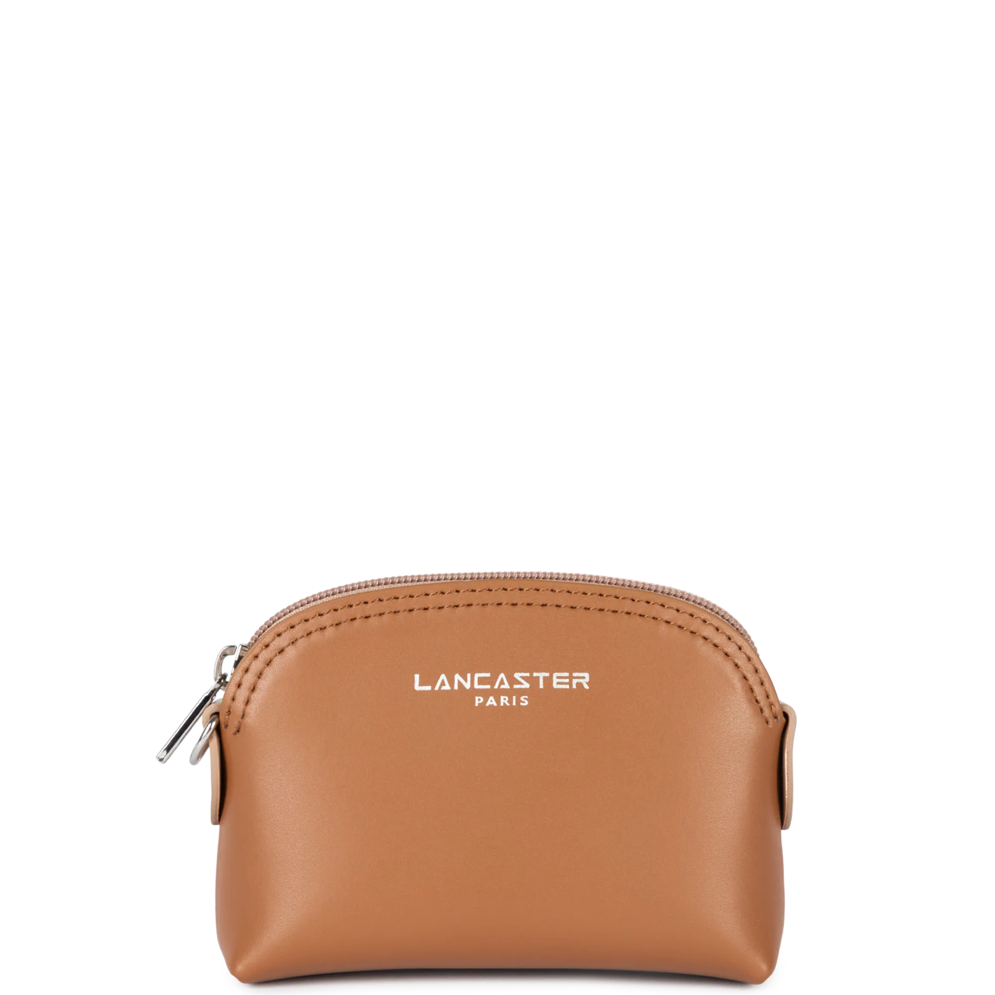 Online Porte-monnaie Femme Smooth|Porte-Monnaie