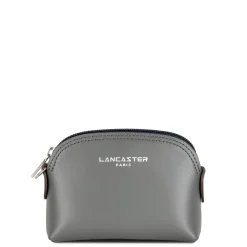 Online Porte-monnaie Femme Smooth|Porte-Monnaie