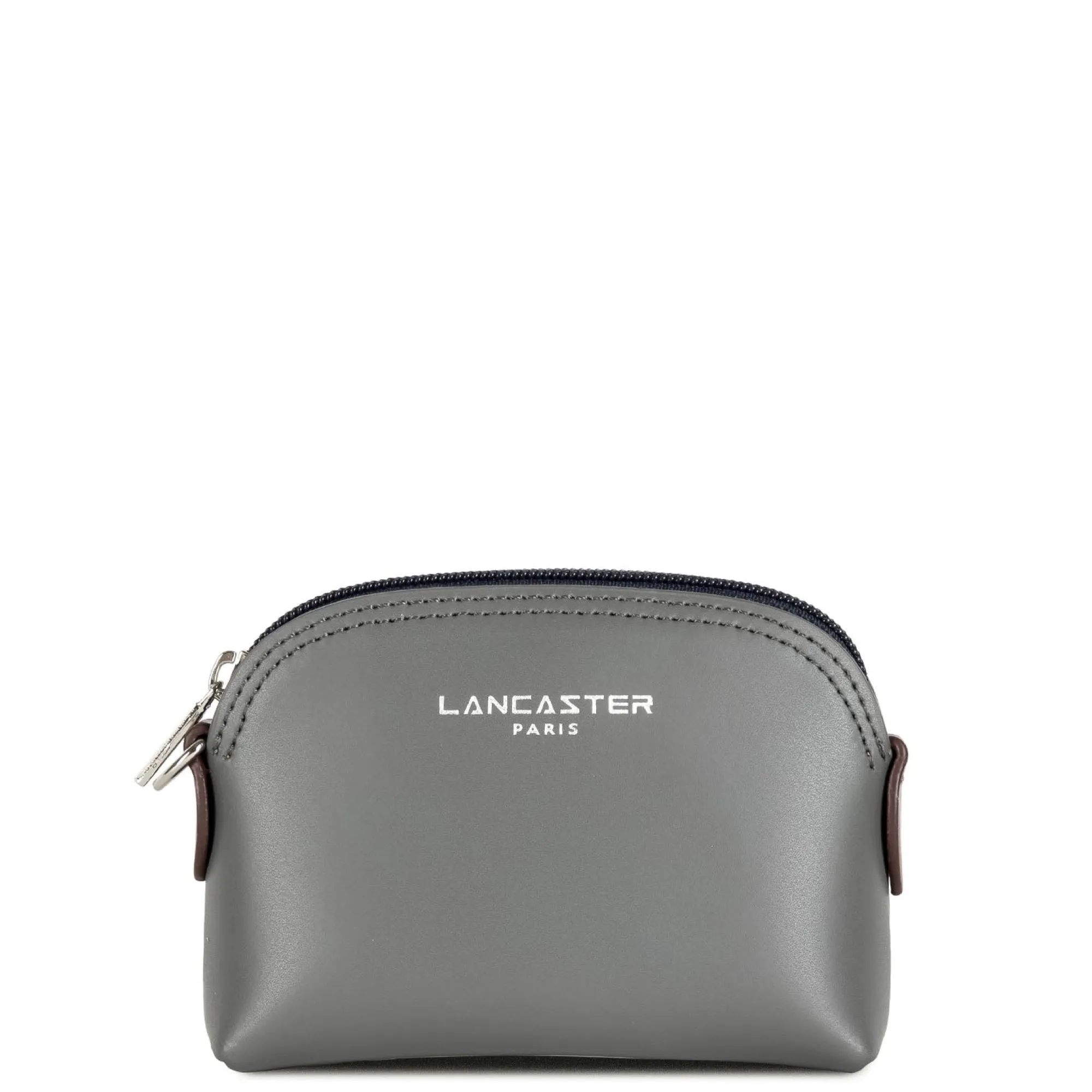 Online Porte-monnaie Femme Smooth|Porte-Monnaie