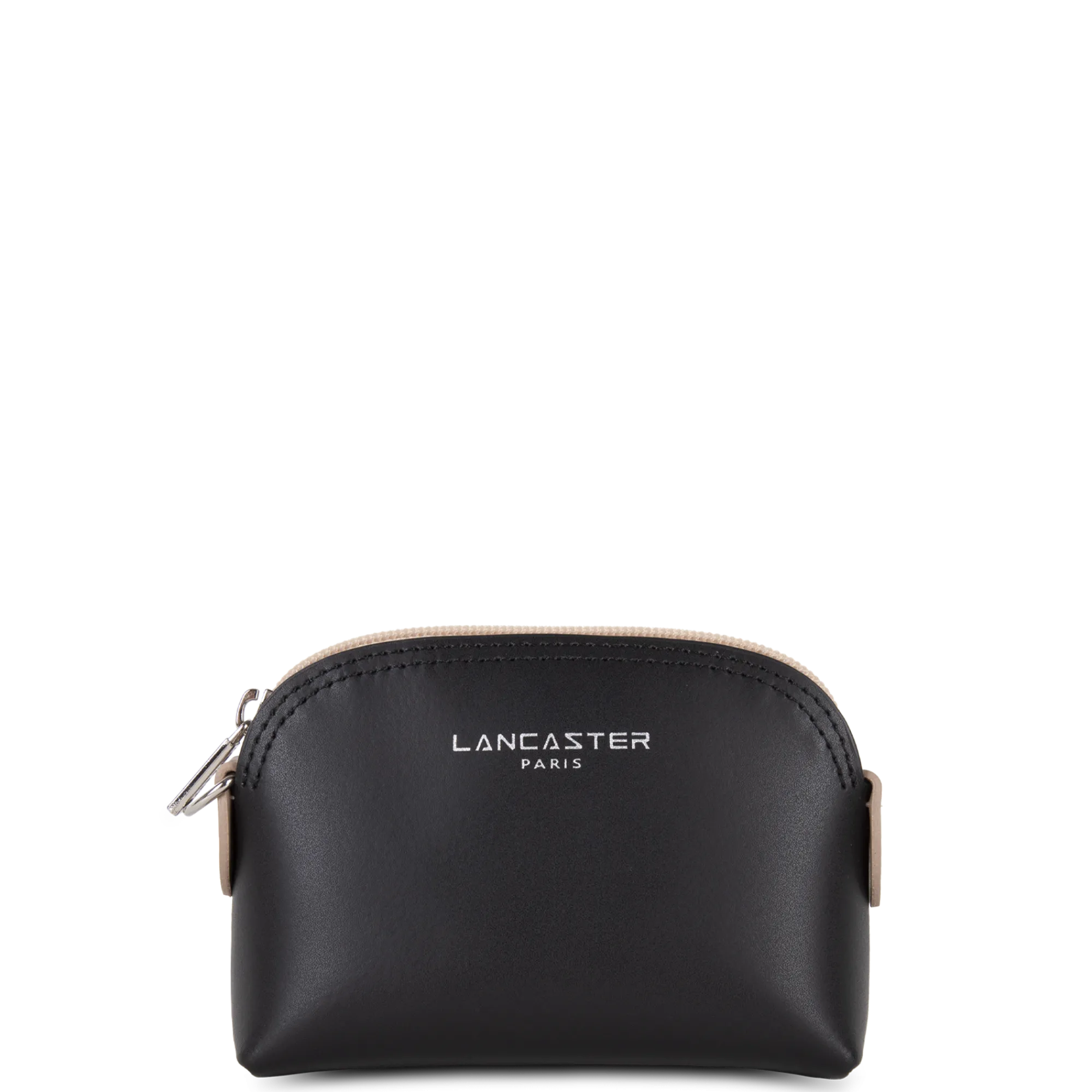 Online Porte-monnaie Femme Smooth|Porte-Monnaie