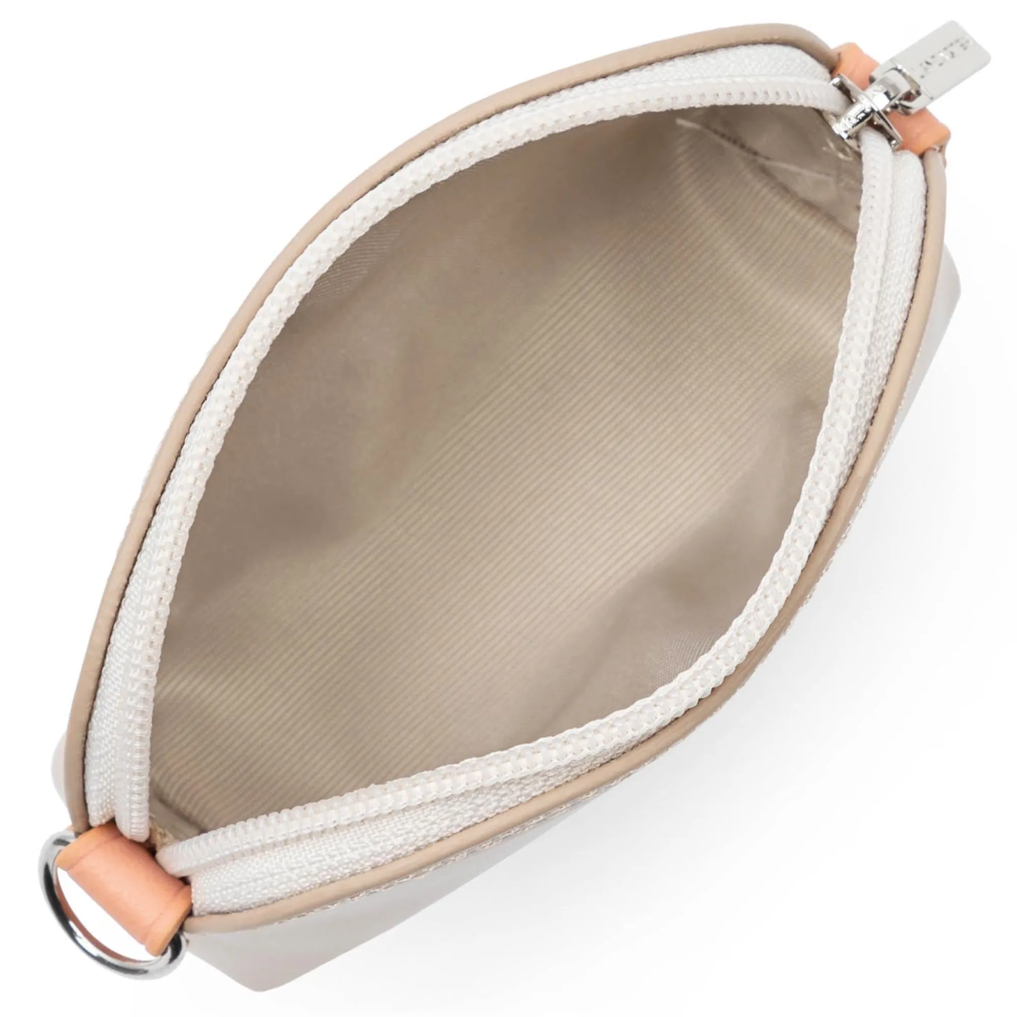 Online Porte-monnaie Femme Smooth|Porte-Monnaie