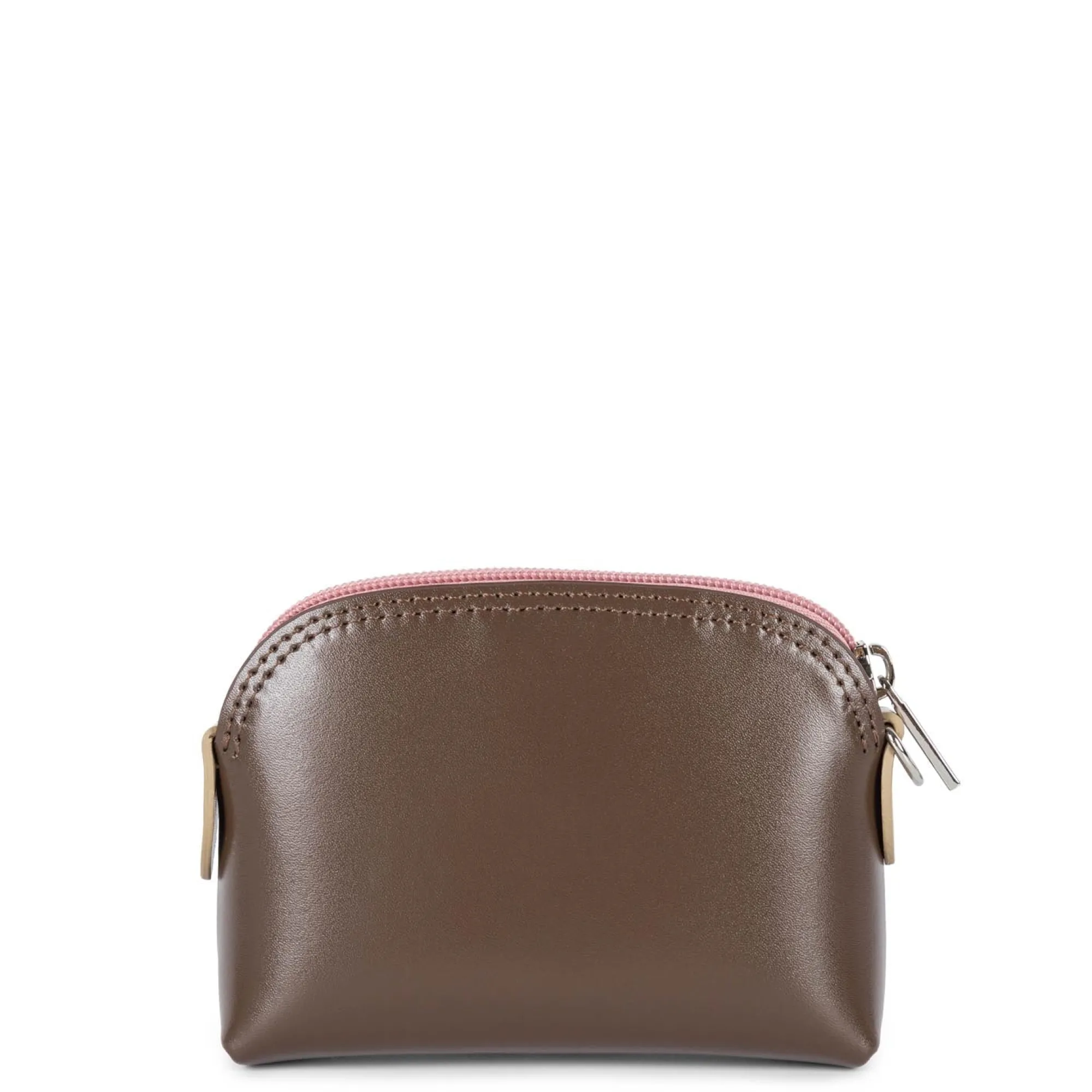 Online Porte-monnaie Femme Smooth|Porte-Monnaie