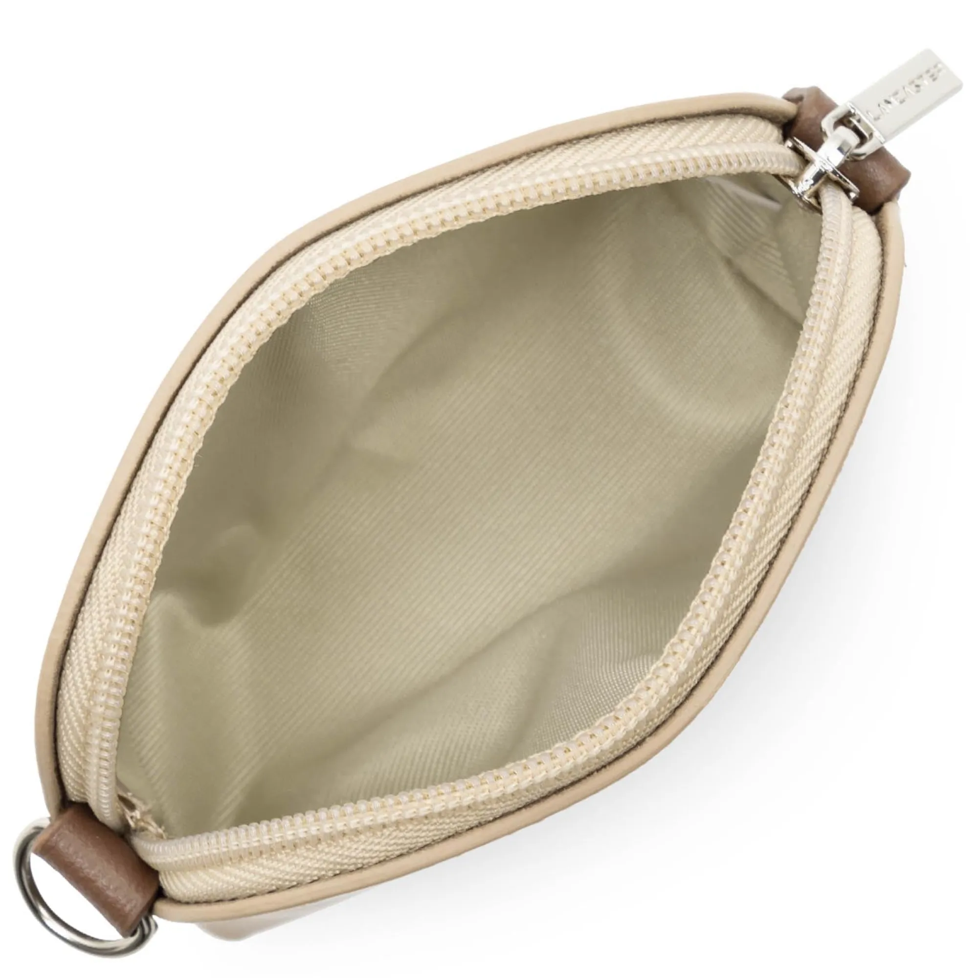 Online Porte-monnaie Femme Smooth|Porte-Monnaie