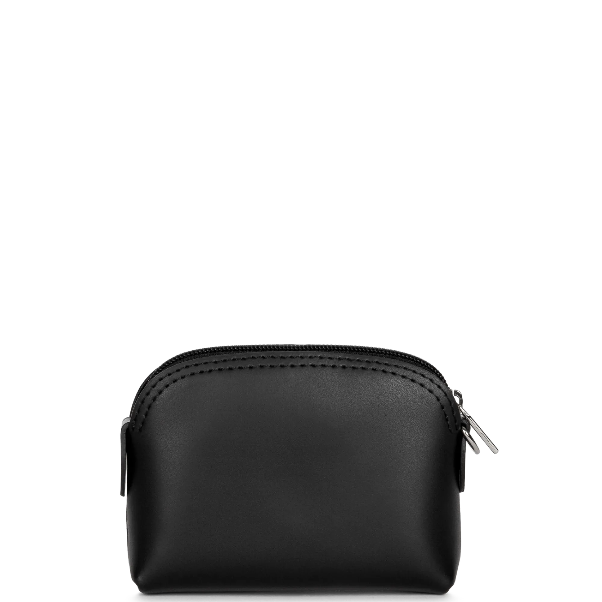 Online Porte-monnaie Femme Smooth|Porte-Monnaie