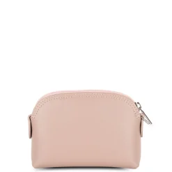 Online Porte-monnaie Femme Smooth|Porte-Monnaie