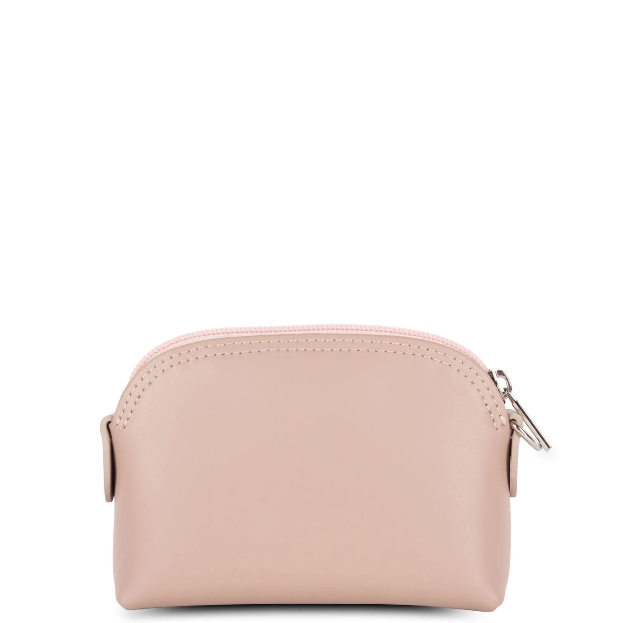 Online Porte-monnaie Femme Smooth|Porte-Monnaie
