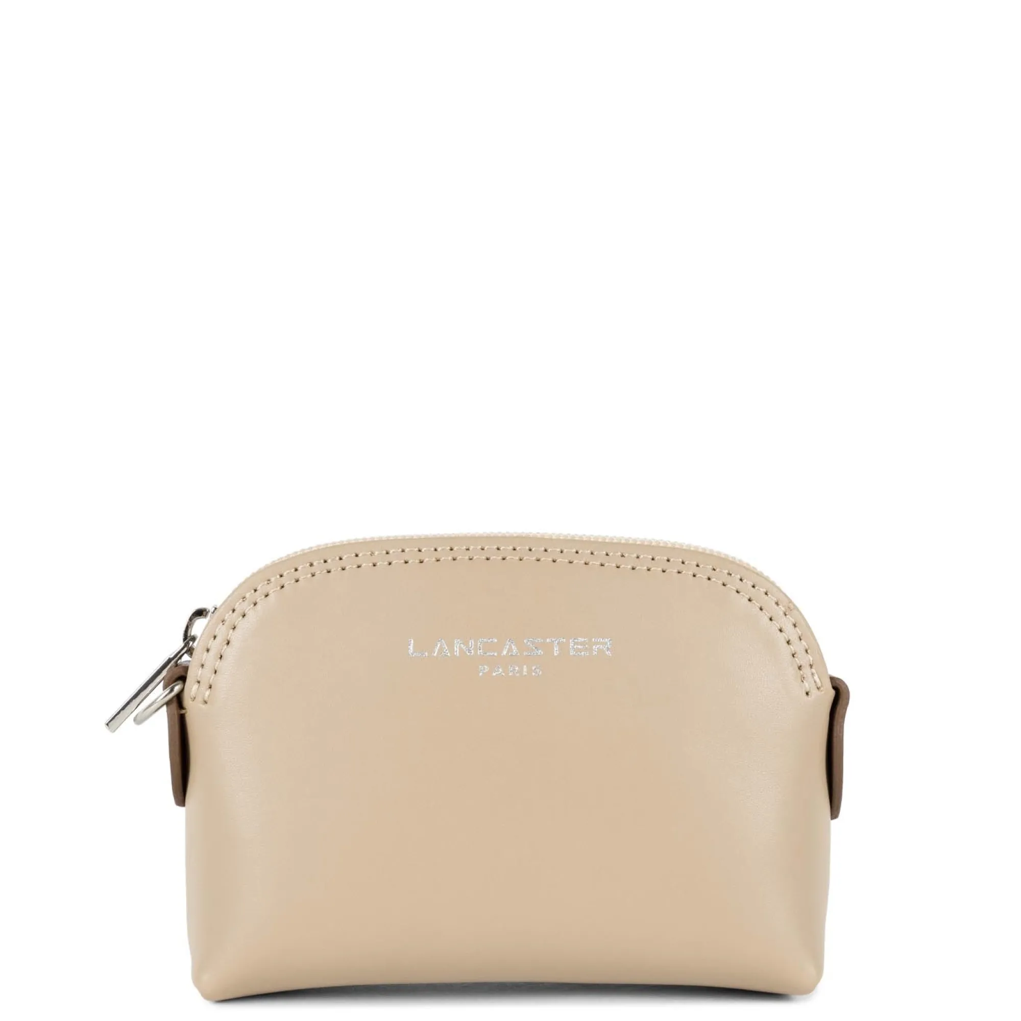 Online Porte-monnaie Femme Smooth|Porte-Monnaie