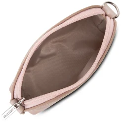 Online Porte-monnaie Femme Smooth|Porte-Monnaie