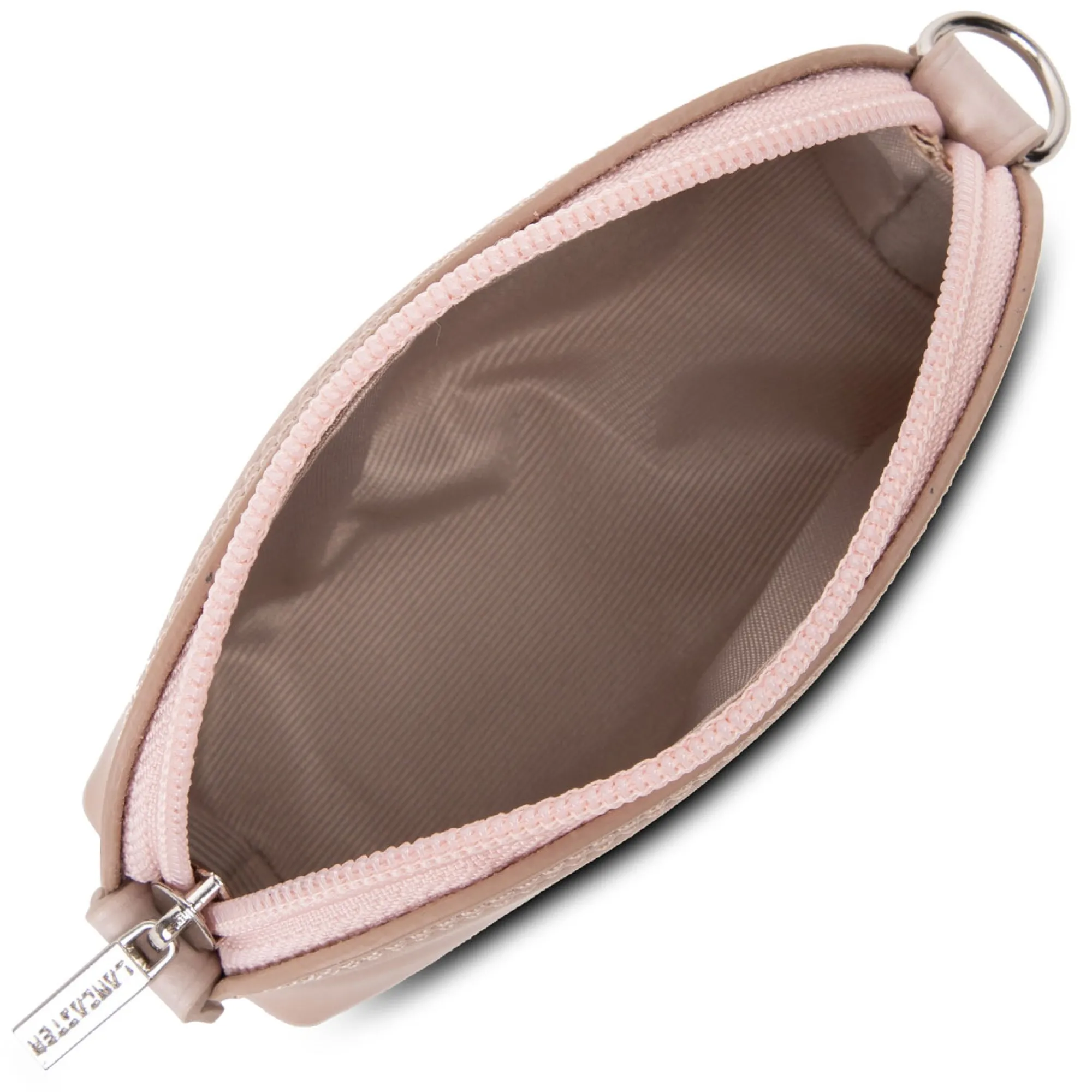 Online Porte-monnaie Femme Smooth|Porte-Monnaie