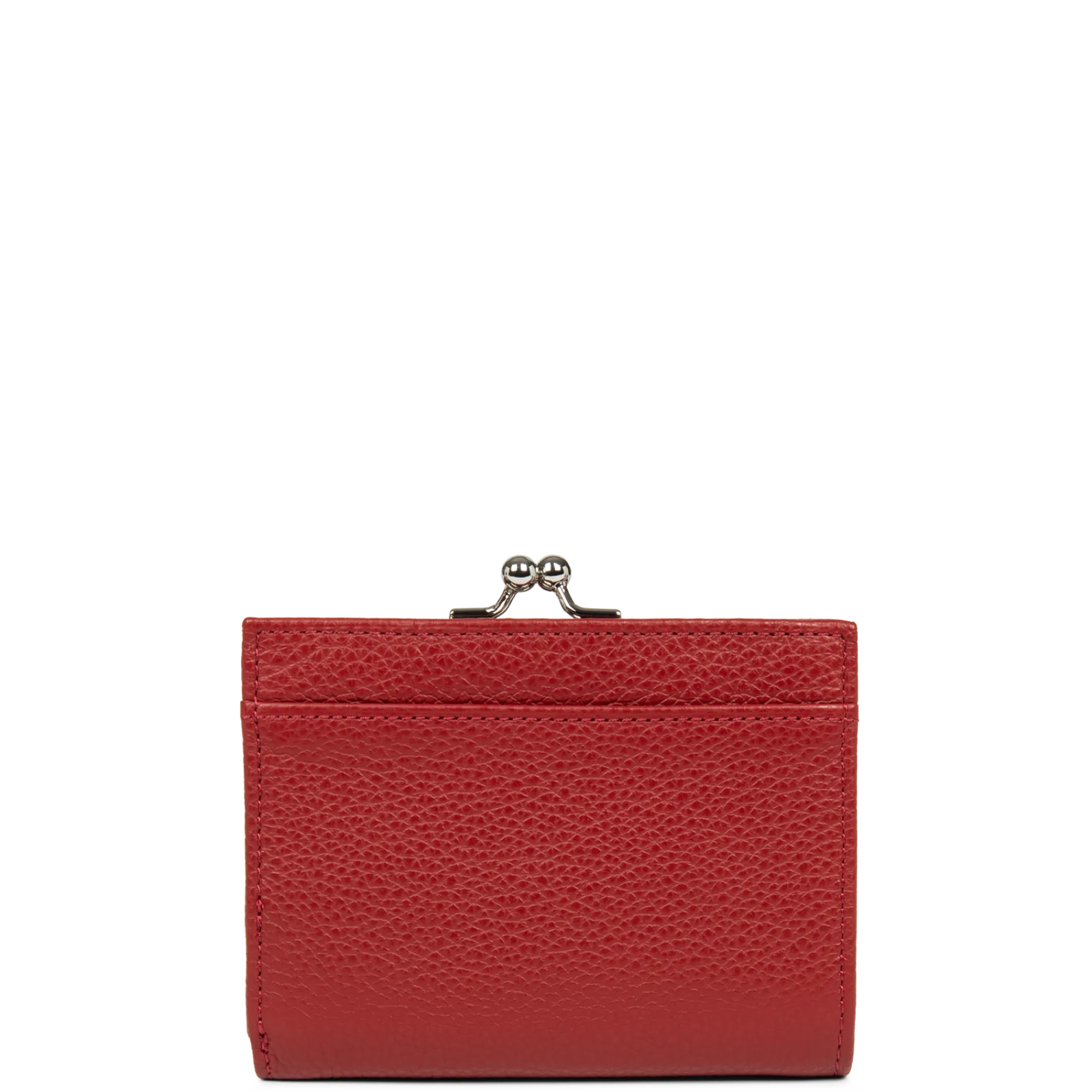 Sale Porte-monnaie Femme Porte-Monnaie|Foulonné