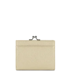 Sale Porte-monnaie Femme Porte-Monnaie|Foulonné