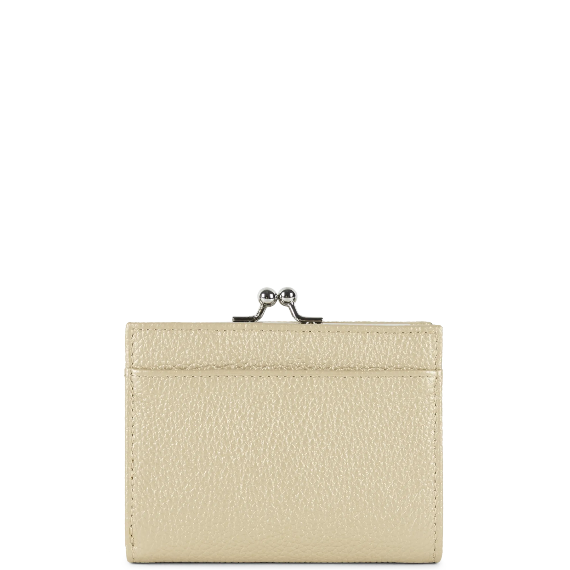 Sale Porte-monnaie Femme Porte-Monnaie|Foulonné
