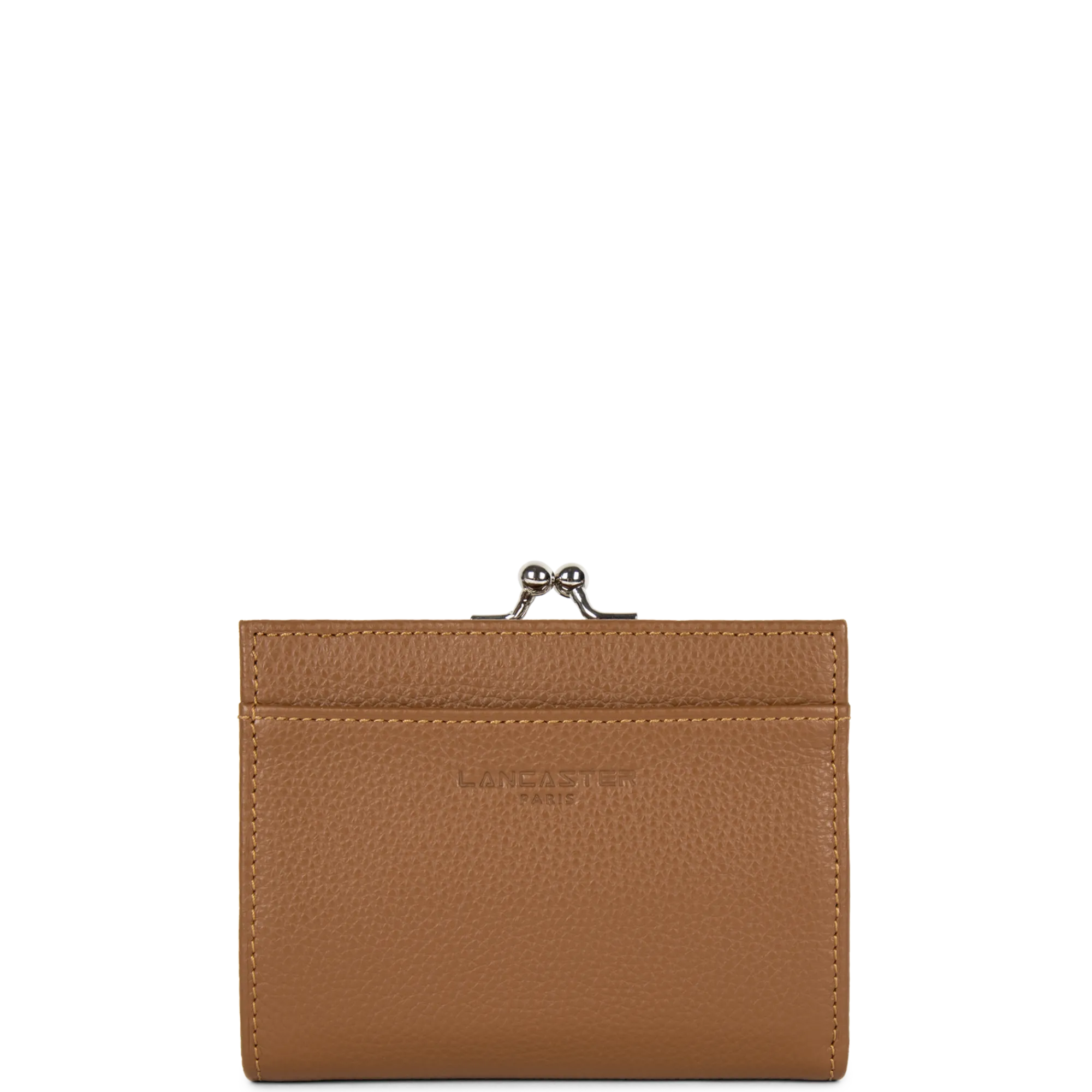 Sale Porte-monnaie Femme Porte-Monnaie|Foulonné