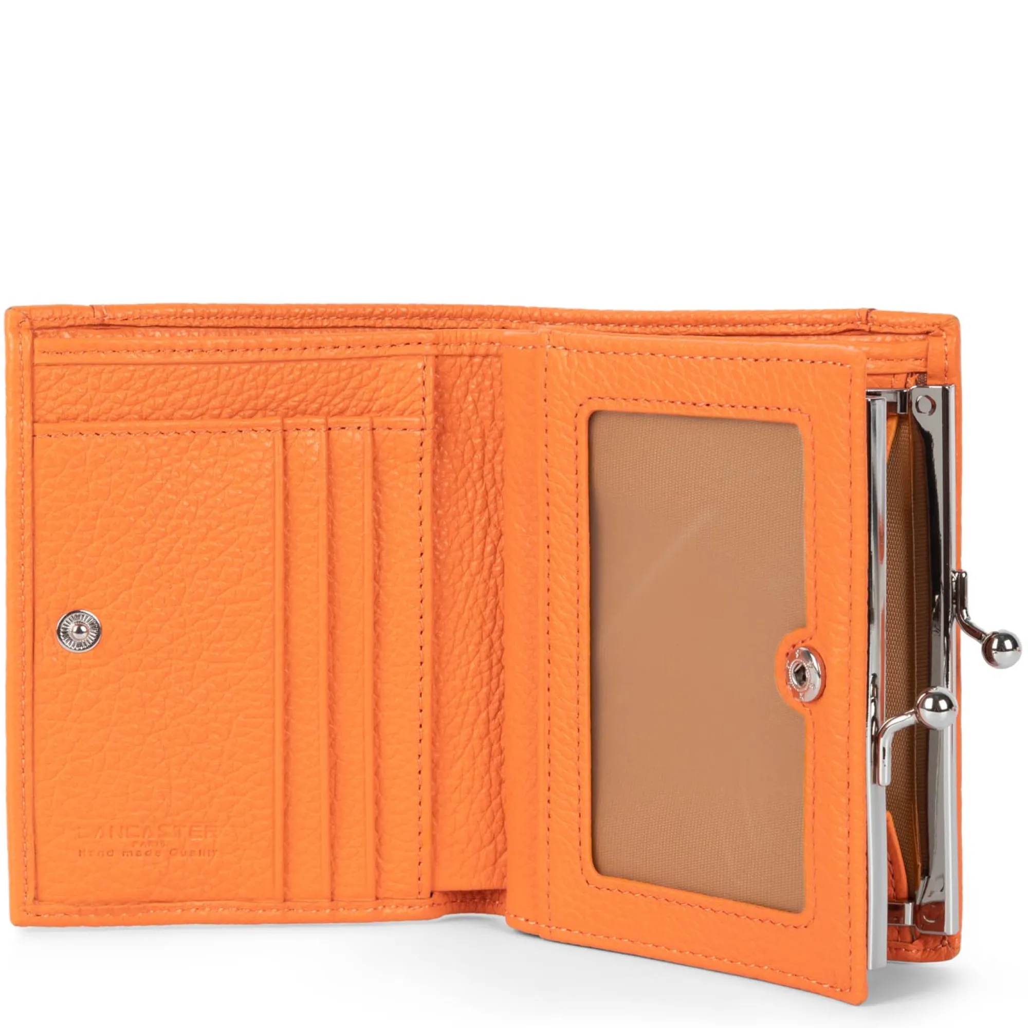 Sale Porte-monnaie Femme Porte-Monnaie|Foulonné