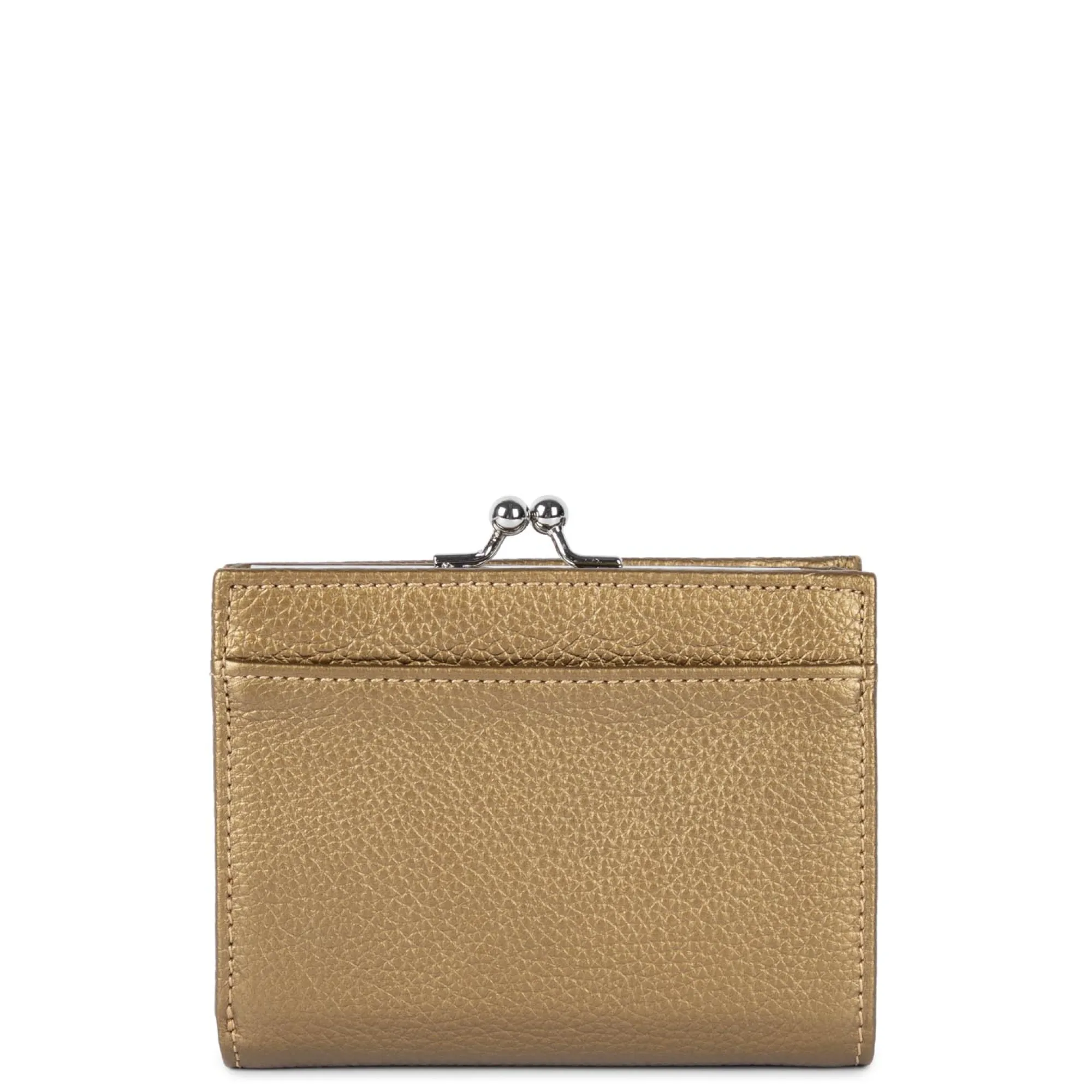 Sale Porte-monnaie Femme Porte-Monnaie|Foulonné