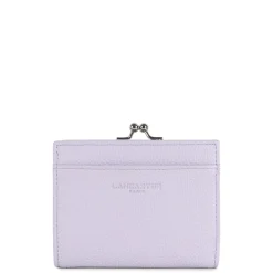 Sale Porte-monnaie Femme Porte-Monnaie|Foulonné