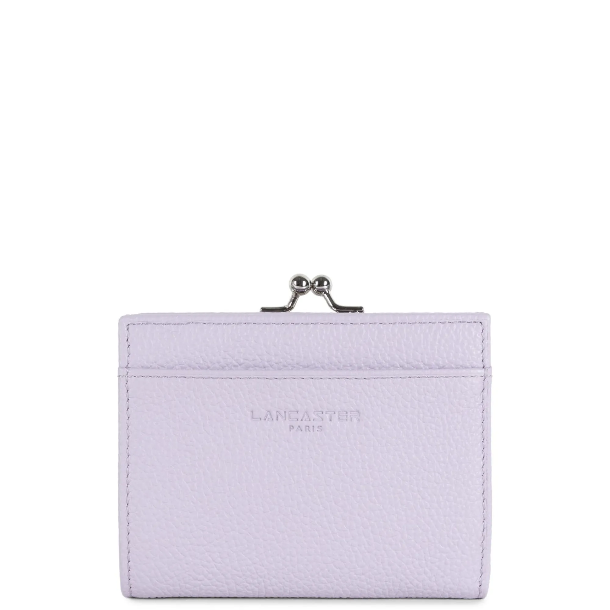 Sale Porte-monnaie Femme Porte-Monnaie|Foulonné