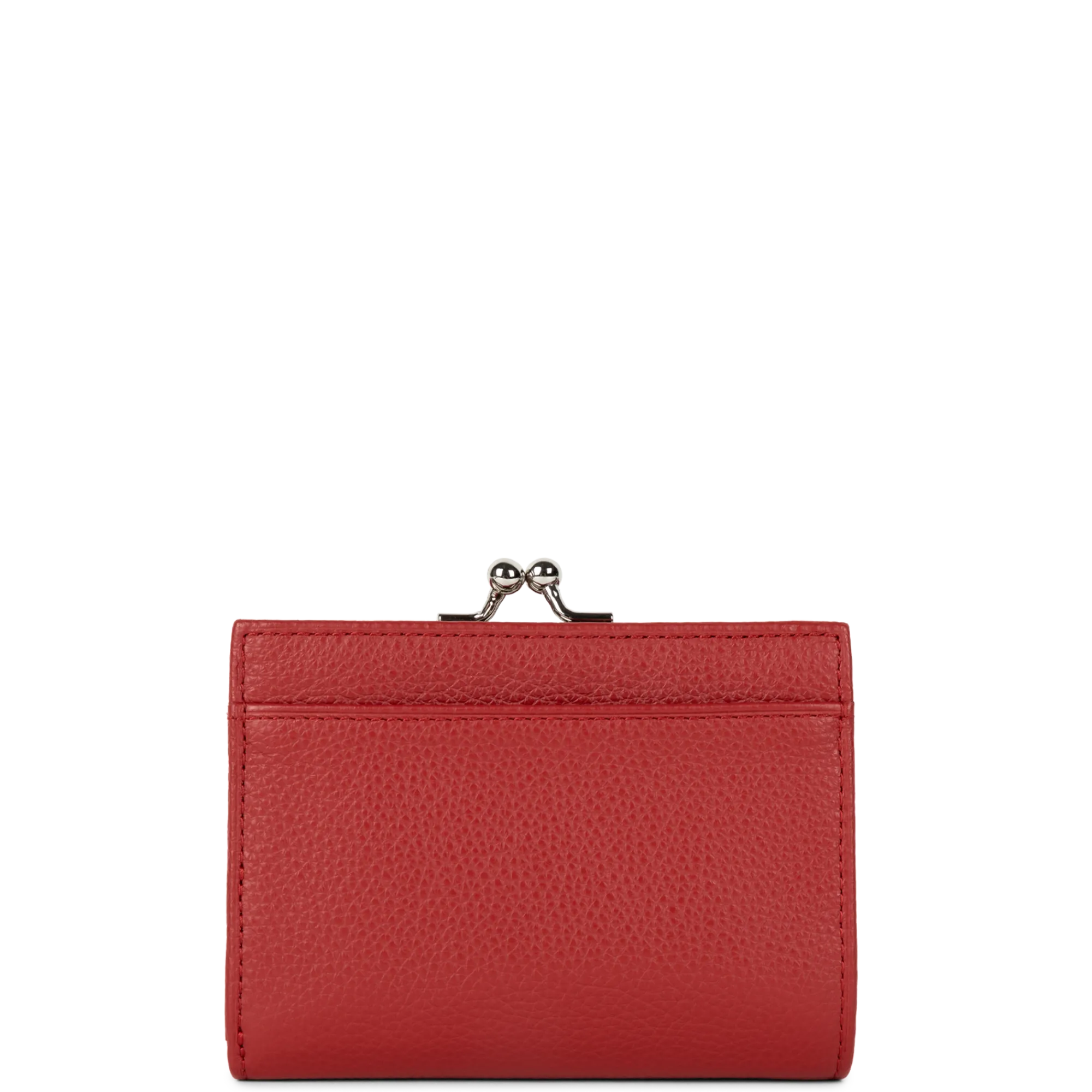 Sale Porte-monnaie Femme Porte-Monnaie|Foulonné