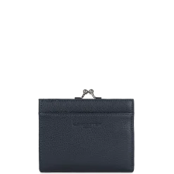 Sale Porte-monnaie Femme Porte-Monnaie|Foulonné