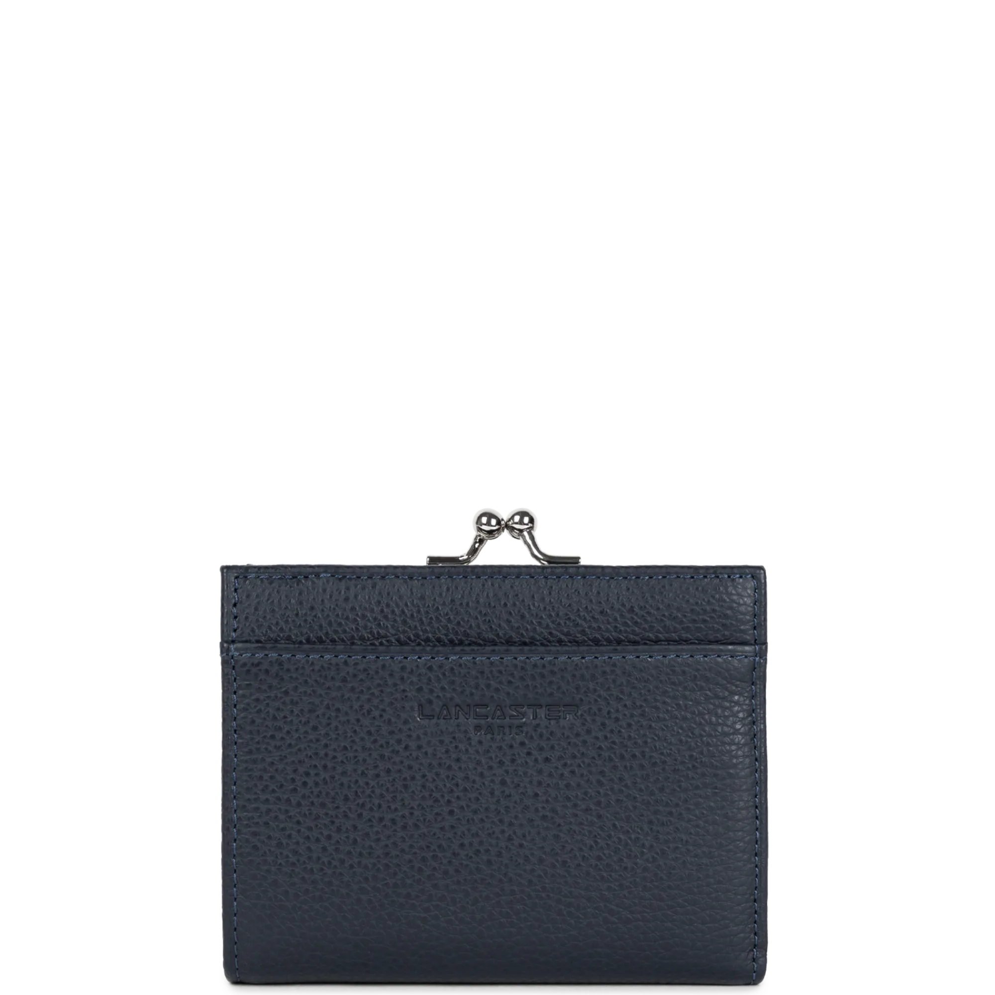 Sale Porte-monnaie Femme Porte-Monnaie|Foulonné