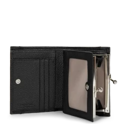 Sale Porte-monnaie Femme Porte-Monnaie|Foulonné