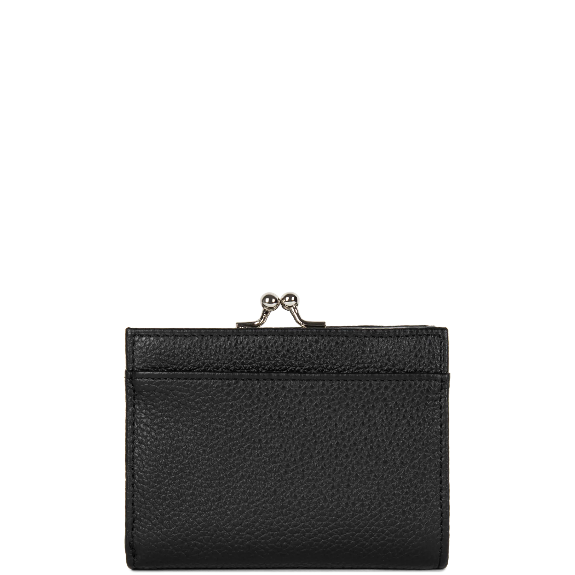 Sale Porte-monnaie Femme Porte-Monnaie|Foulonné