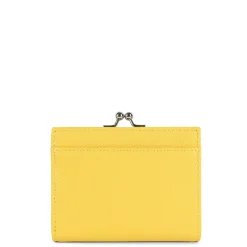 Sale Porte-monnaie Femme Porte-Monnaie|Foulonné