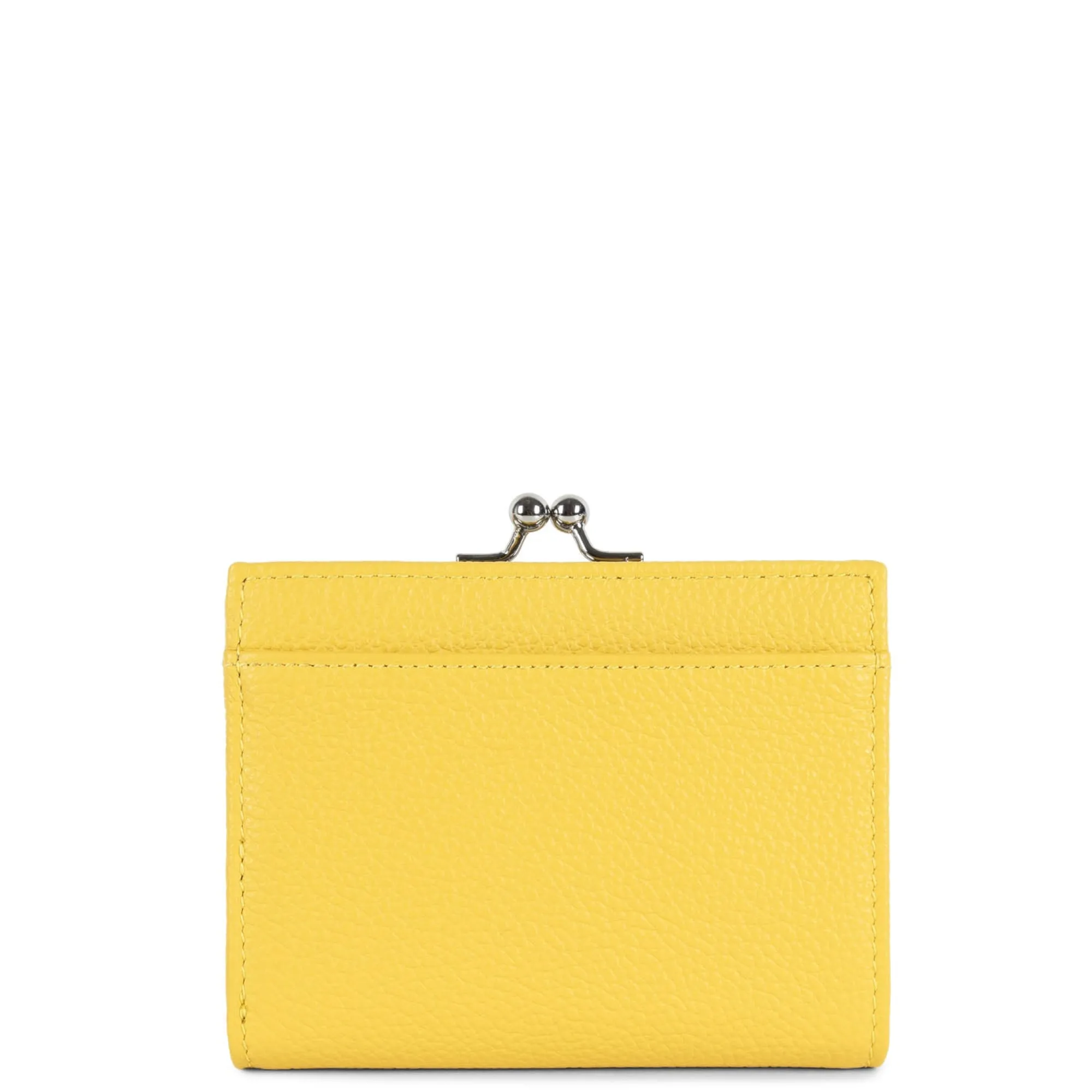 Sale Porte-monnaie Femme Porte-Monnaie|Foulonné