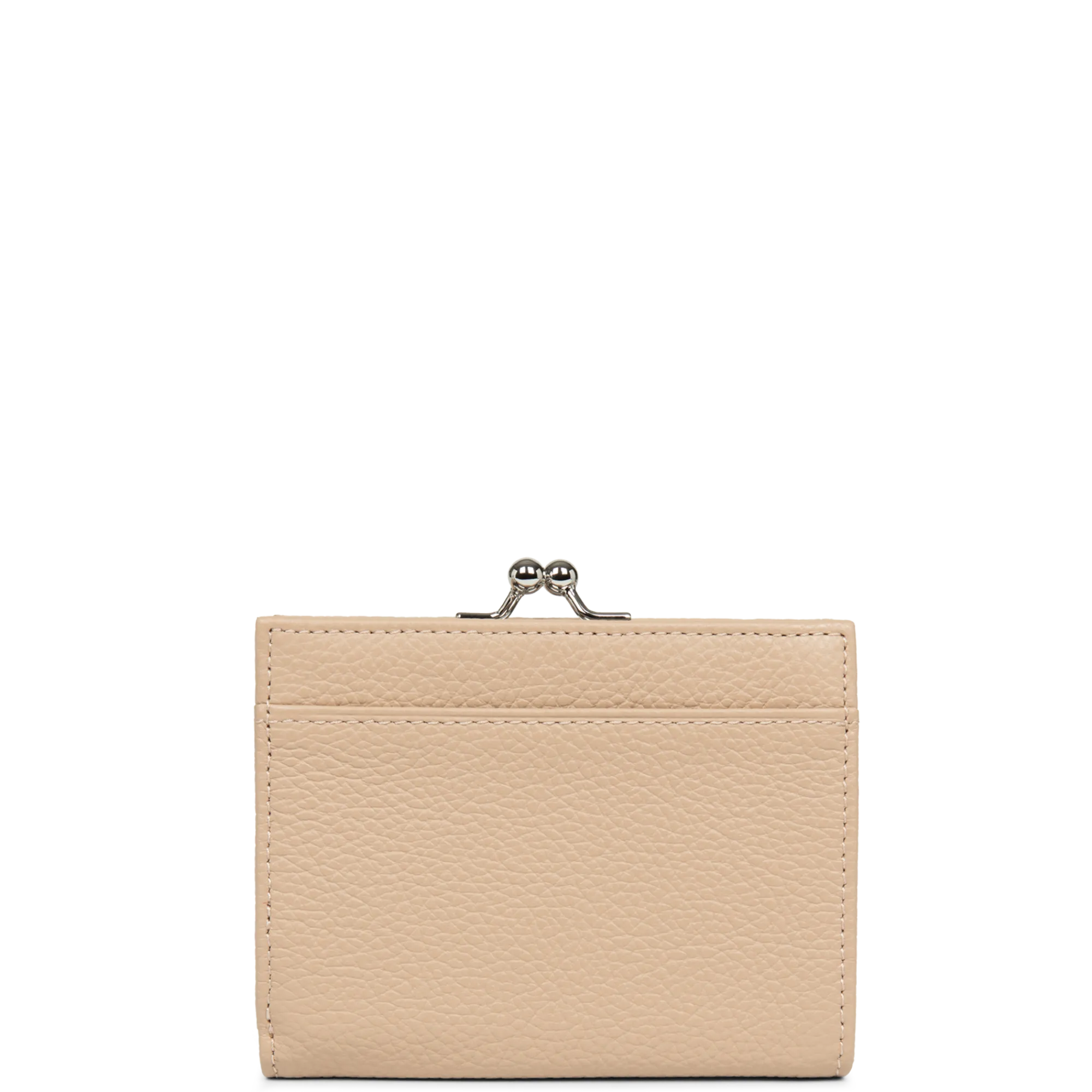 Sale Porte-monnaie Femme Porte-Monnaie|Foulonné