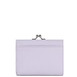 Sale Porte-monnaie Femme Porte-Monnaie|Foulonné