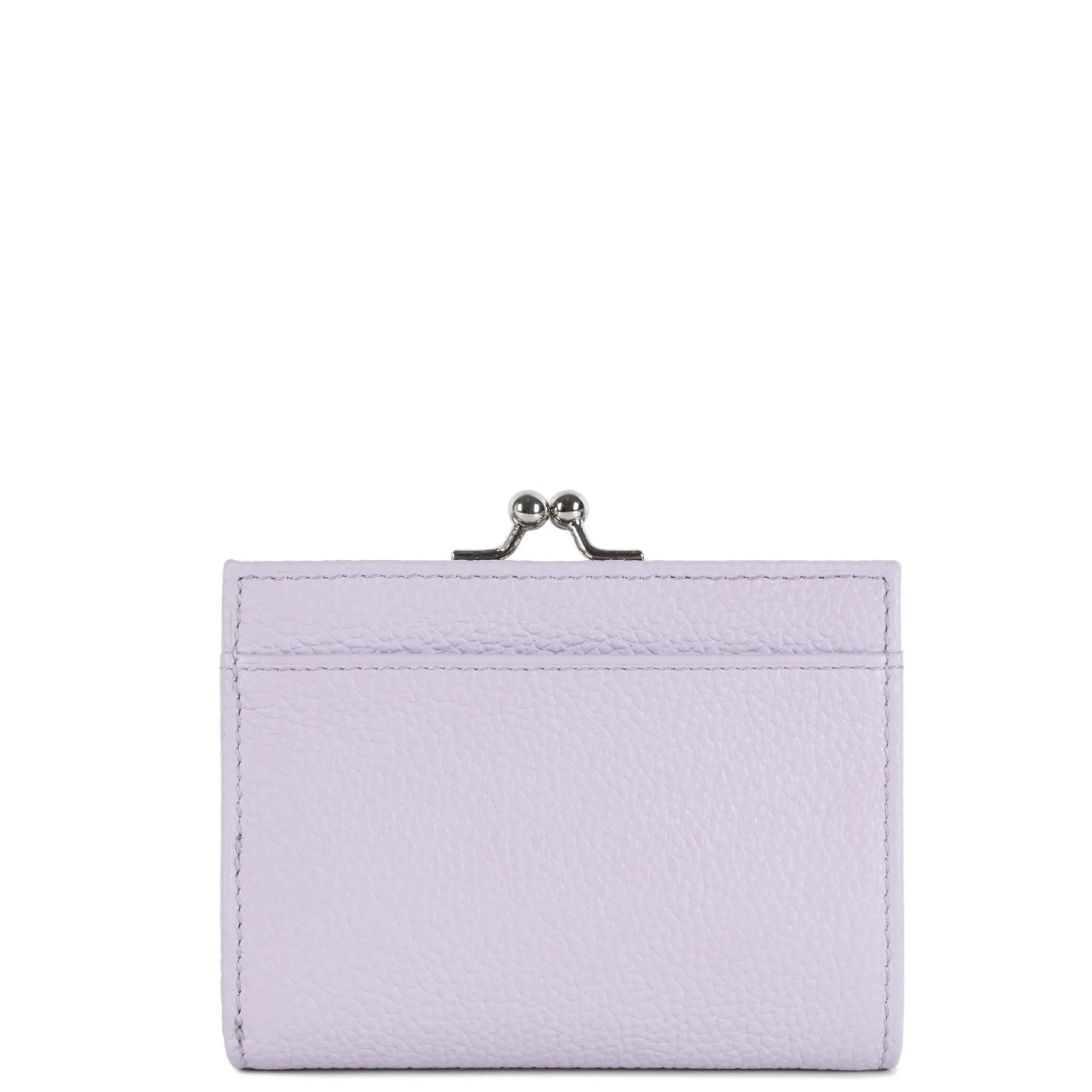 Sale Porte-monnaie Femme Porte-Monnaie|Foulonné