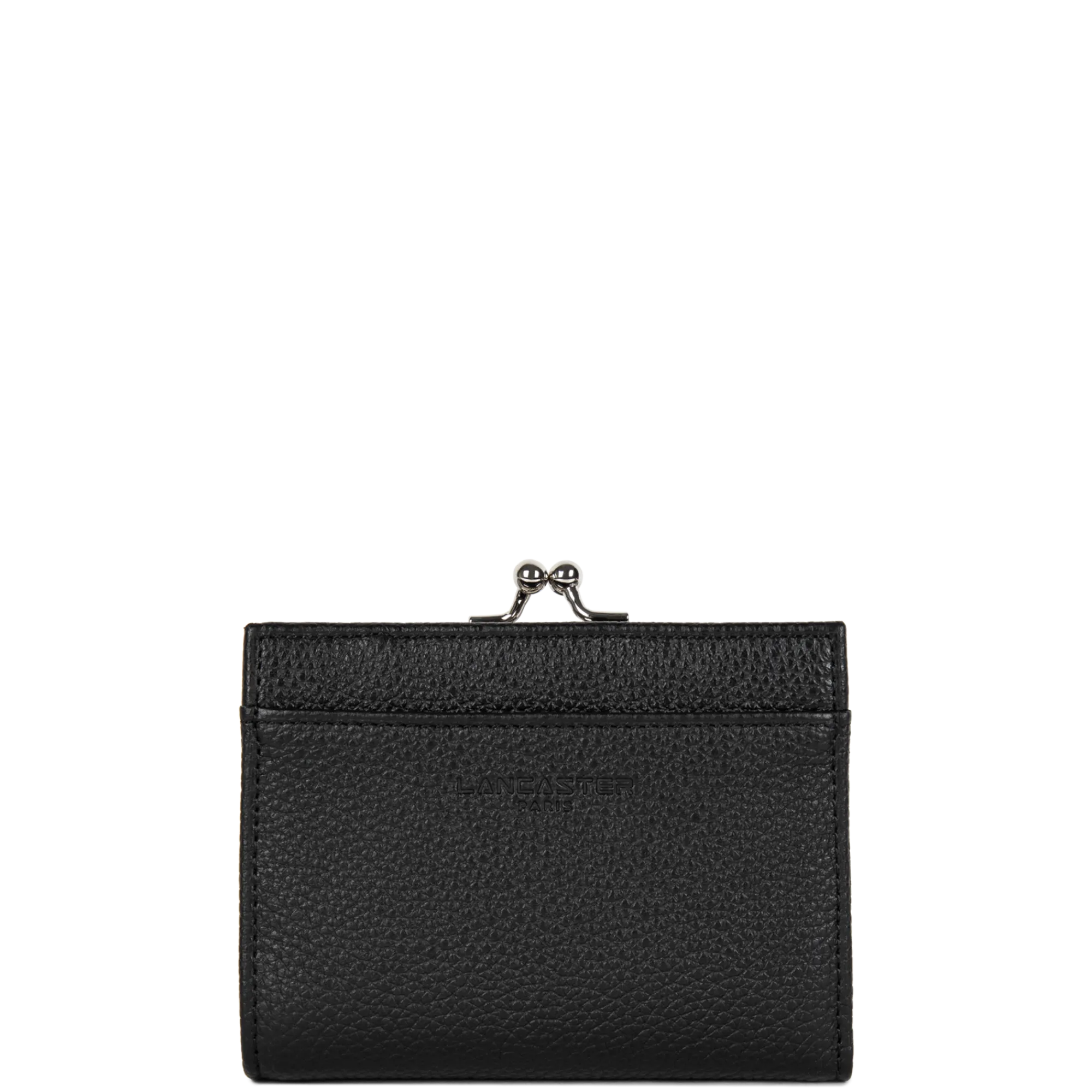 Sale Porte-monnaie Femme Porte-Monnaie|Foulonné