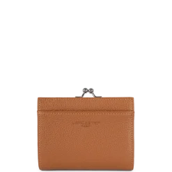 Sale Porte-monnaie Femme Porte-Monnaie|Foulonné
