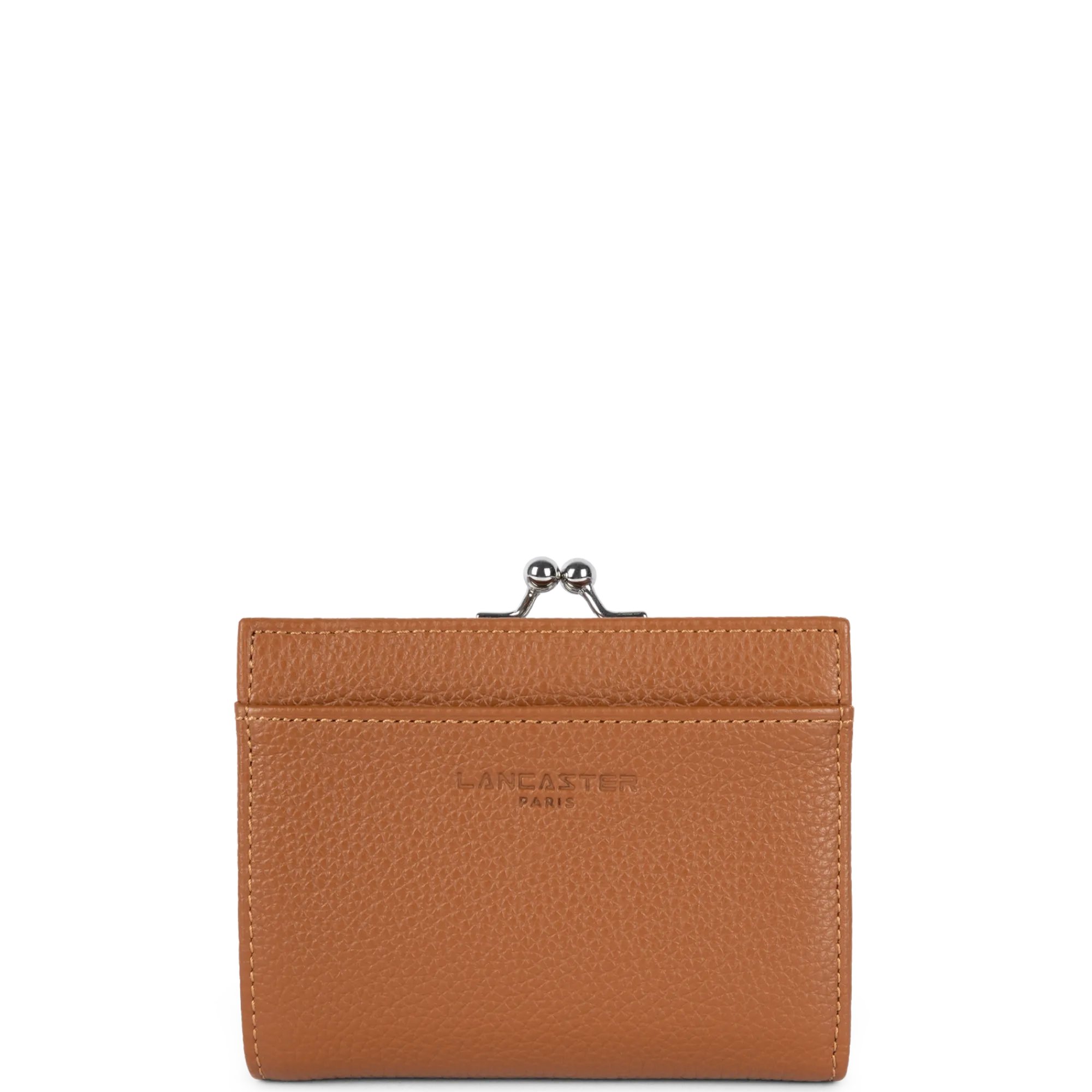 Sale Porte-monnaie Femme Porte-Monnaie|Foulonné