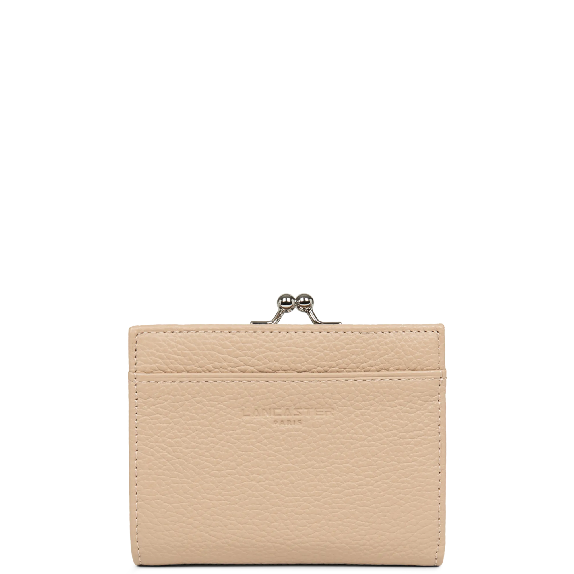 Sale Porte-monnaie Femme Porte-Monnaie|Foulonné
