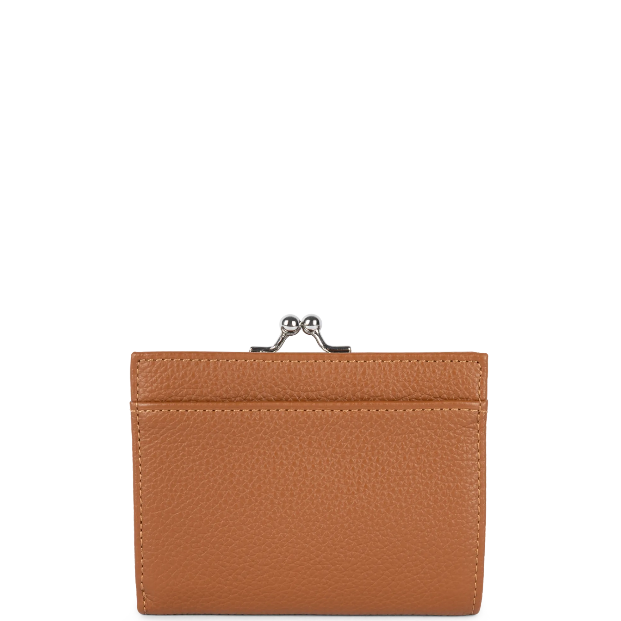 Sale Porte-monnaie Femme Porte-Monnaie|Foulonné