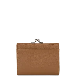 Sale Porte-monnaie Femme Porte-Monnaie|Foulonné