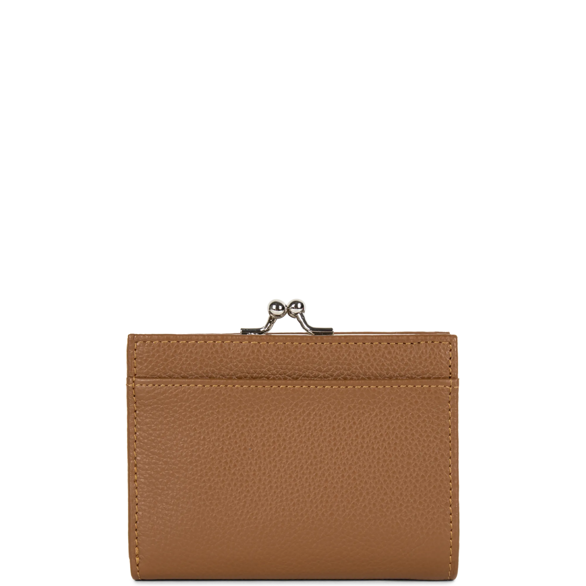 Sale Porte-monnaie Femme Porte-Monnaie|Foulonné
