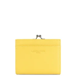 Sale Porte-monnaie Femme Porte-Monnaie|Foulonné