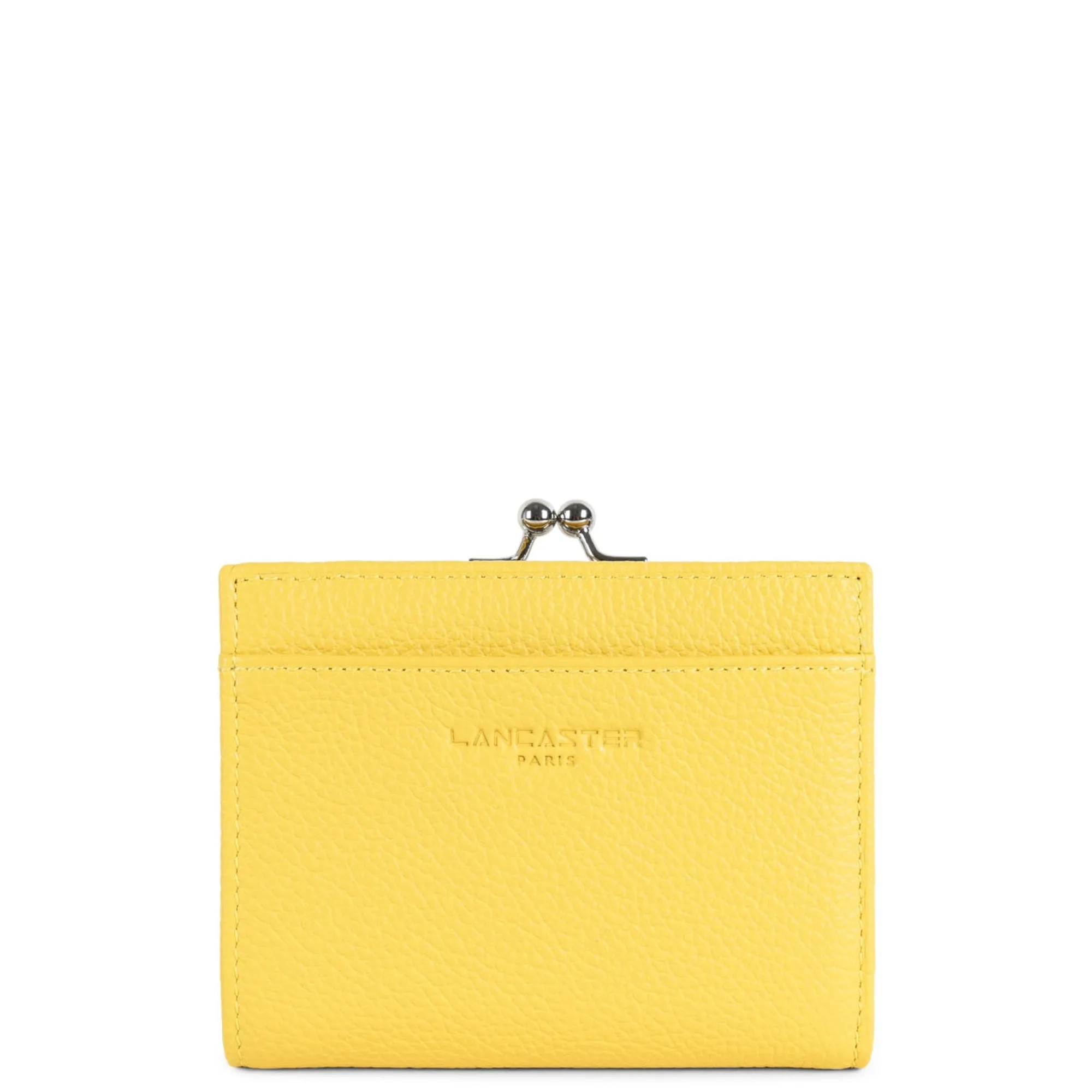 Sale Porte-monnaie Femme Porte-Monnaie|Foulonné