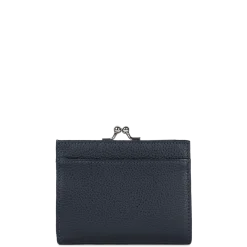 Sale Porte-monnaie Femme Porte-Monnaie|Foulonné