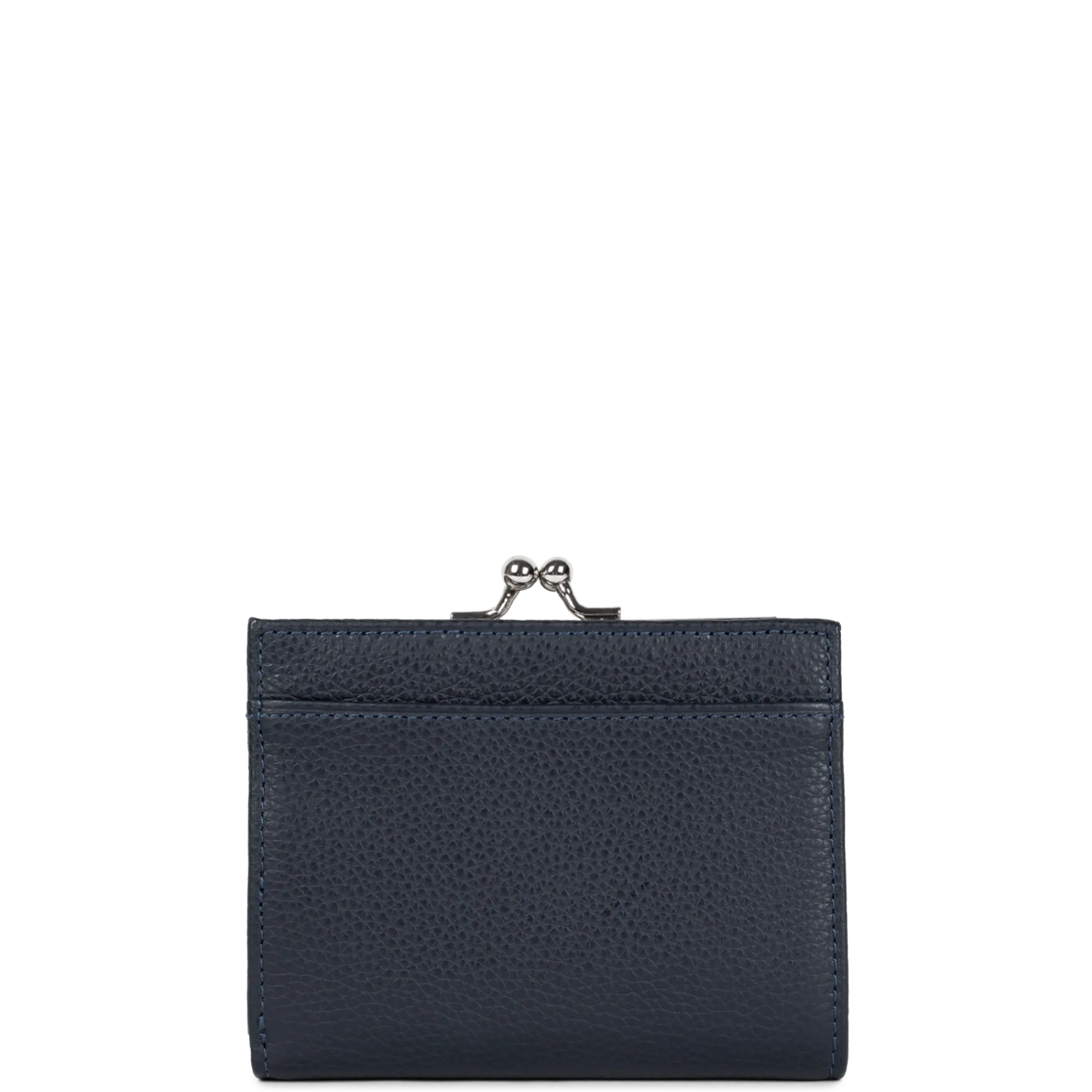 Sale Porte-monnaie Femme Porte-Monnaie|Foulonné