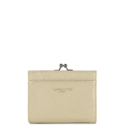 Sale Porte-monnaie Femme Porte-Monnaie|Foulonné