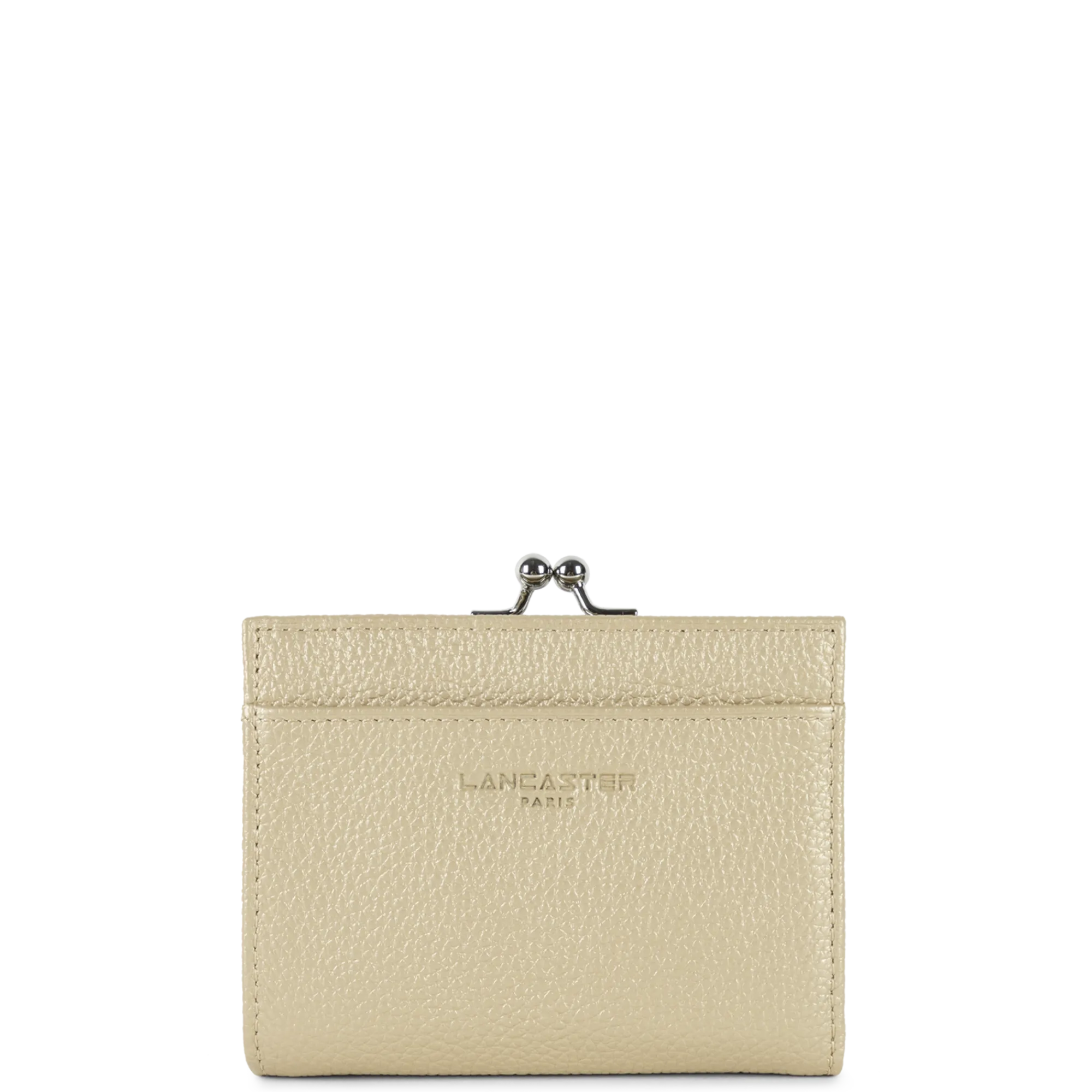 Sale Porte-monnaie Femme Porte-Monnaie|Foulonné