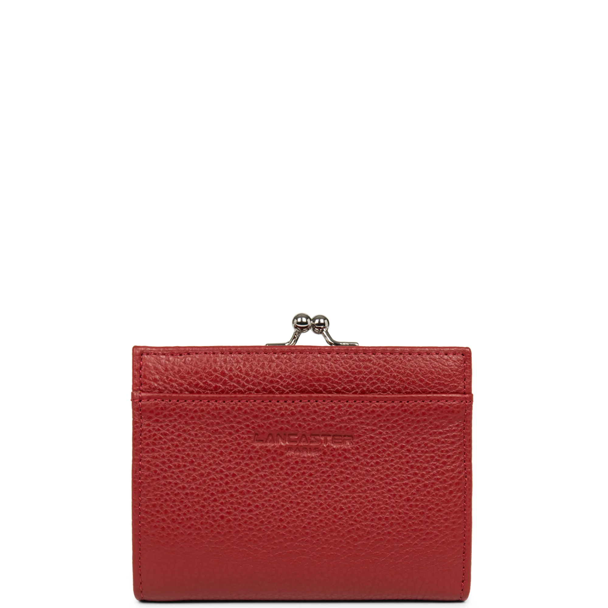 Sale Porte-monnaie Femme Porte-Monnaie|Foulonné