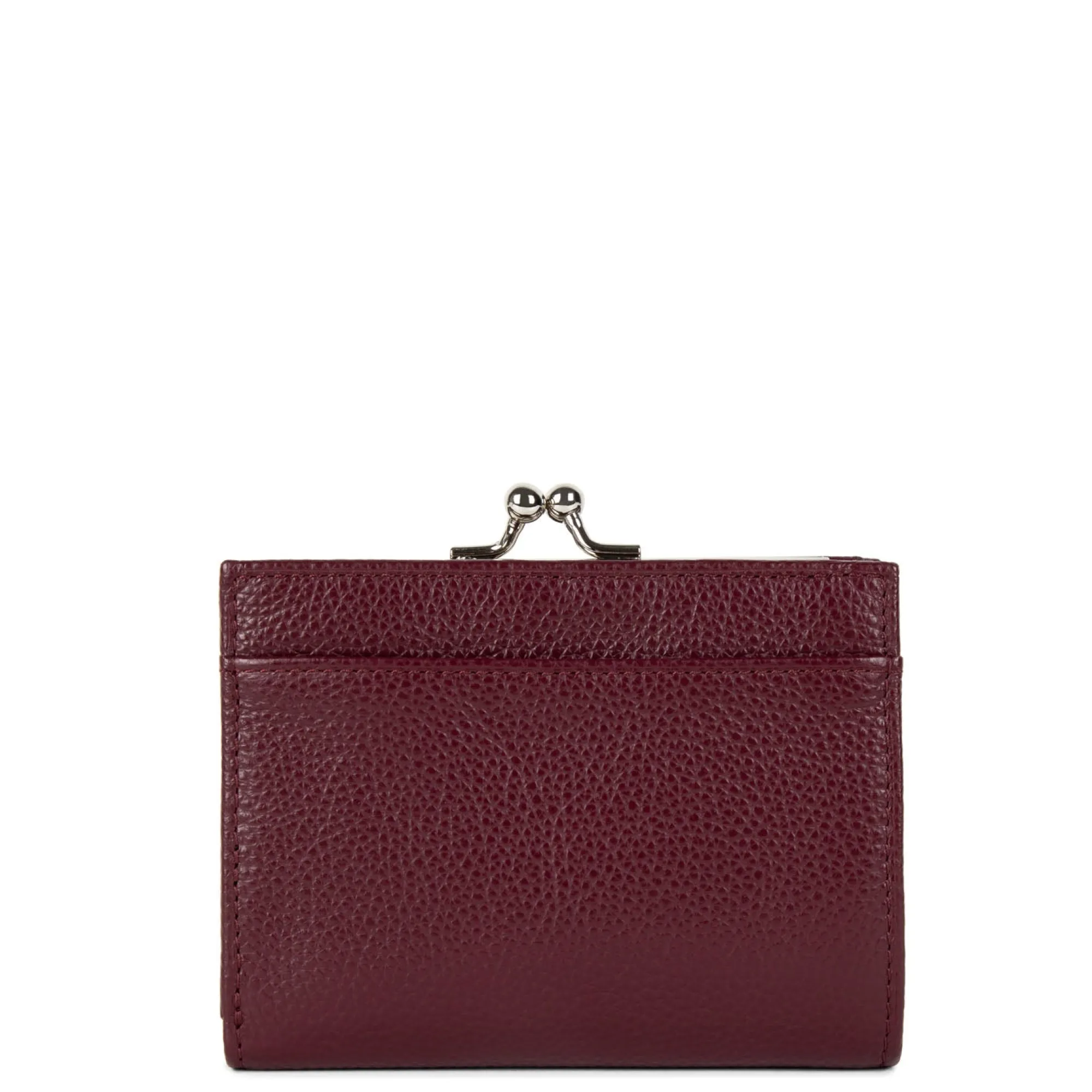 Sale Porte-monnaie Femme Porte-Monnaie|Foulonné