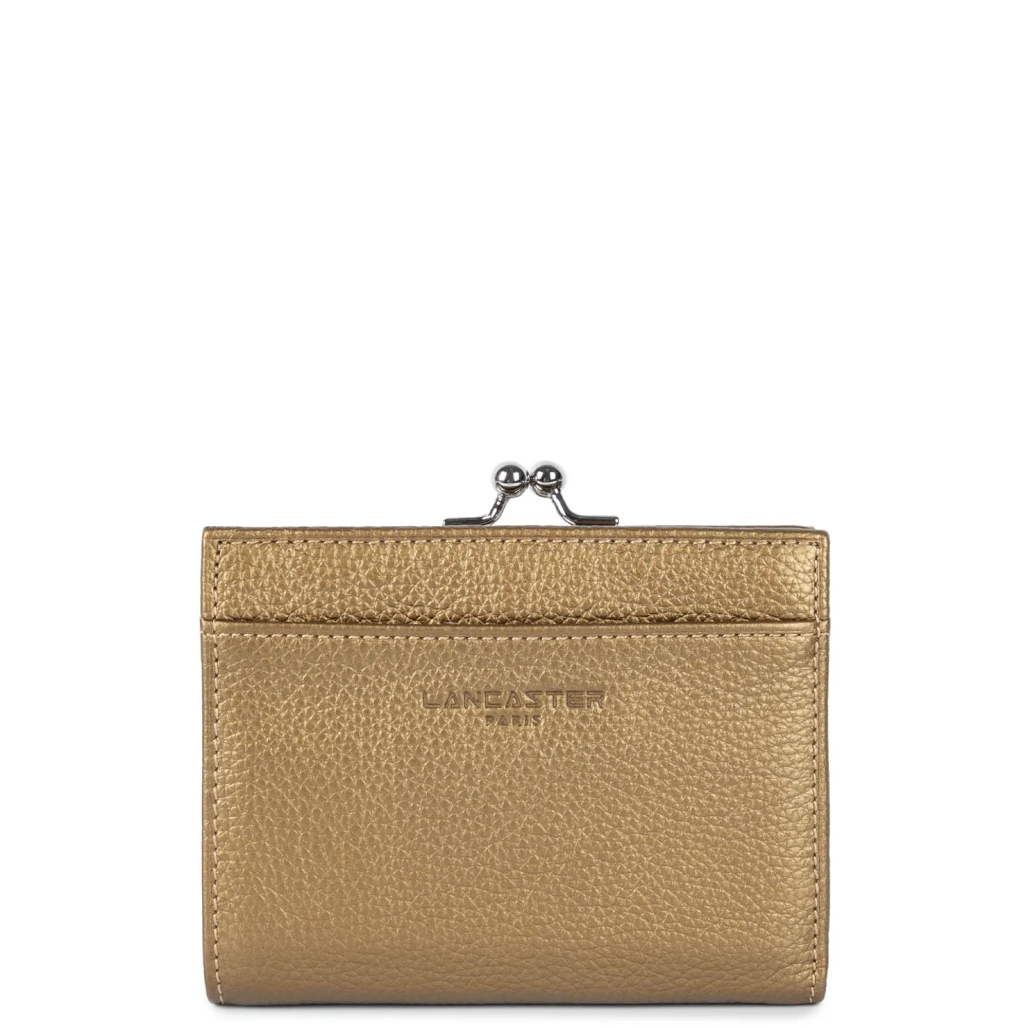 Sale Porte-monnaie Femme Porte-Monnaie|Foulonné