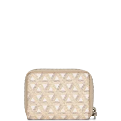 Porte-monnaie Femme Porte-Monnaie